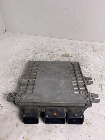 45912476
