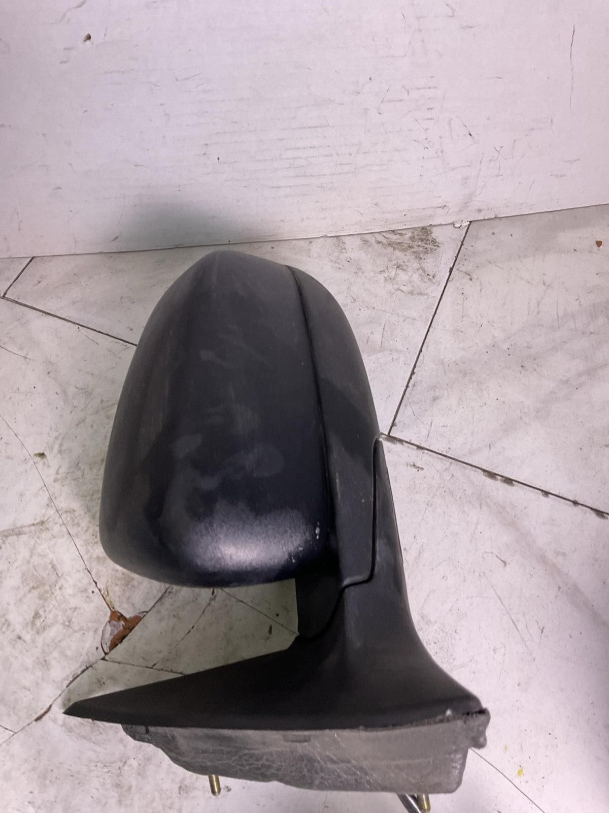 Door Mirror JEEP CHEROKEE Left 14 15 16 17 18 19 20 214