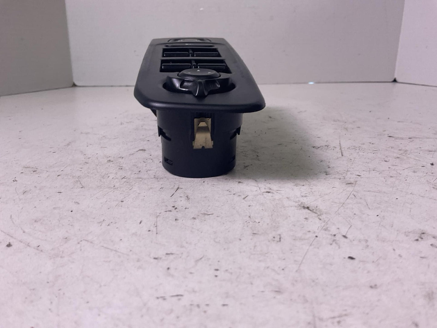 Door Switch Front RENEGADE 15 16 17 18 19 20 21 223