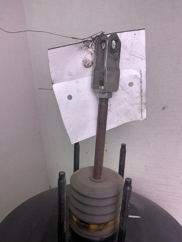 Power Brake Booster NISSAN PATHFINDER 10 11 121