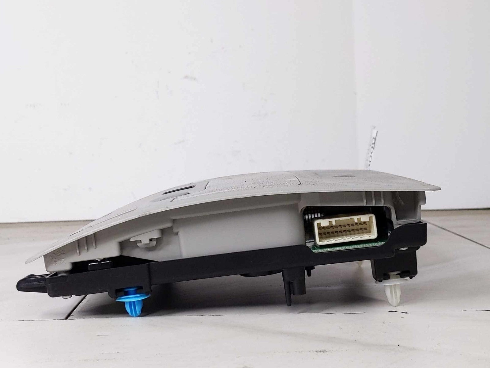 Overhead Console LEXUS IS250 14 153