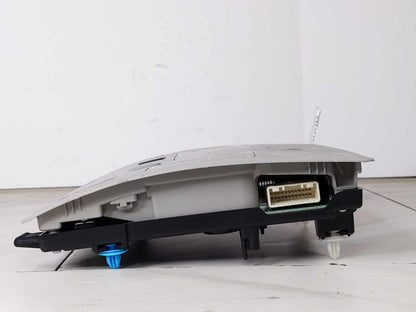 Overhead Console LEXUS IS250 14 153