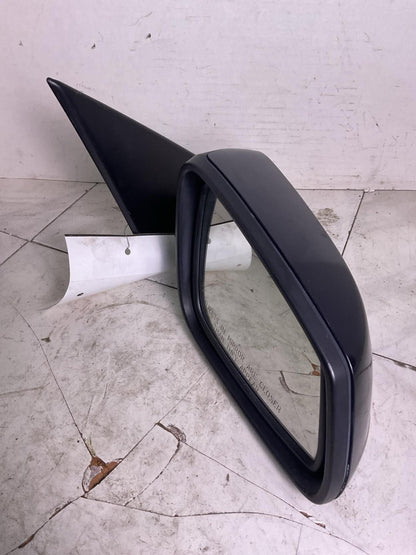 Door Mirror BMW 528I Right 12 130