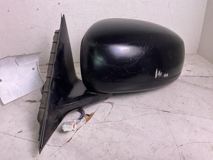 Door Mirror INFINITI M35 Left 06 07 082