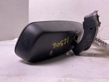 Rear View Mirror BMW 528I 081