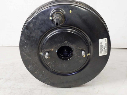 Power Brake Booster MAZDA 6 09 10 11 12 135