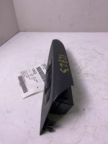 Door Switch Front NISSAN SENTRA 13 14 15 16 17 18 191