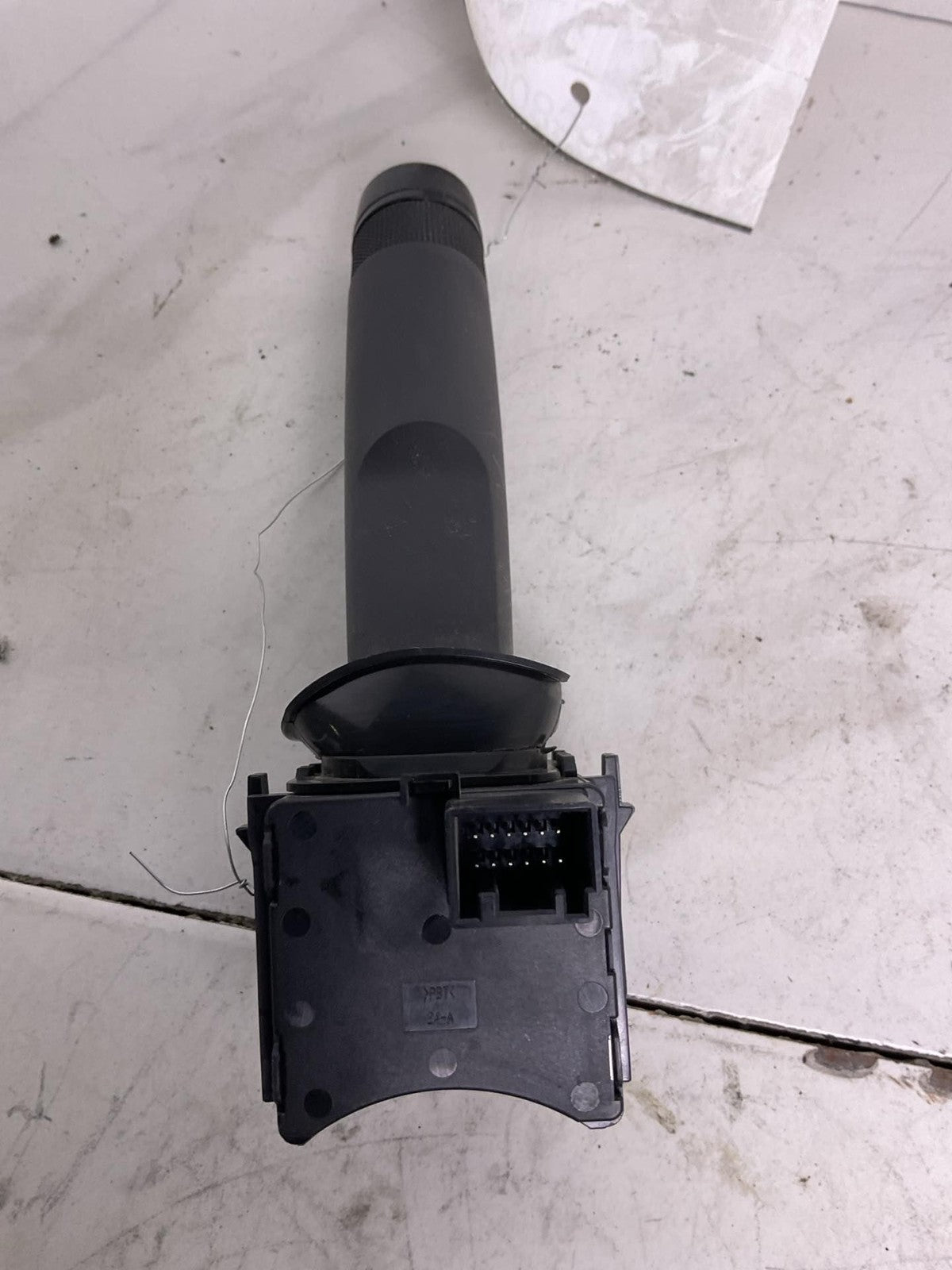 Combination Switch CHEVY CRUZE 11 12 13 14 15 162