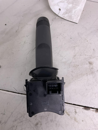 Combination Switch CHEVY CRUZE 11 12 13 14 15 162