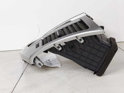 Air Cond./heater Vents CHEVY CRUZE 155