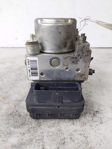 Anti-lock Brake Parts for 2005-2010 TOYOTA TACOMA1