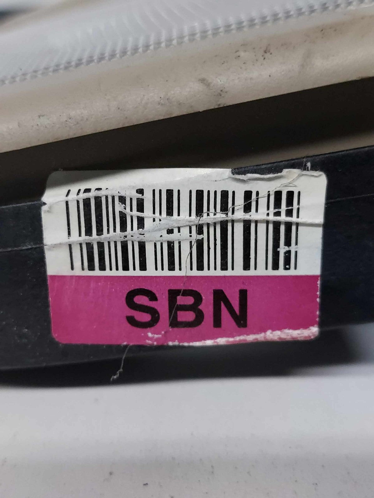 Overhead Console KIA OPTIMA 11 12 134