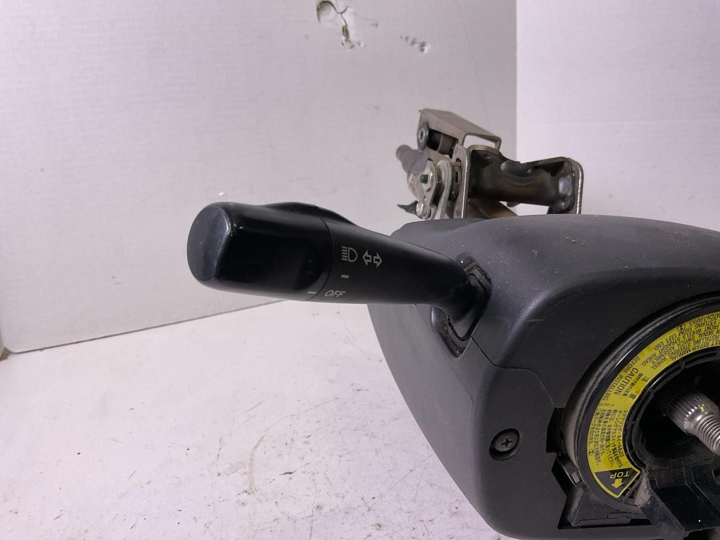 Combination Switch SCION TC 05 06 07 08 091