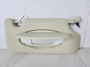 Sun Visor MINI COOPER CONTRYMN Right 11 12 13 14 15 161