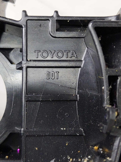 Combination Switch TOYOTA PRIUS 08 09 10 11 12 13 14 15 16 17 18 196