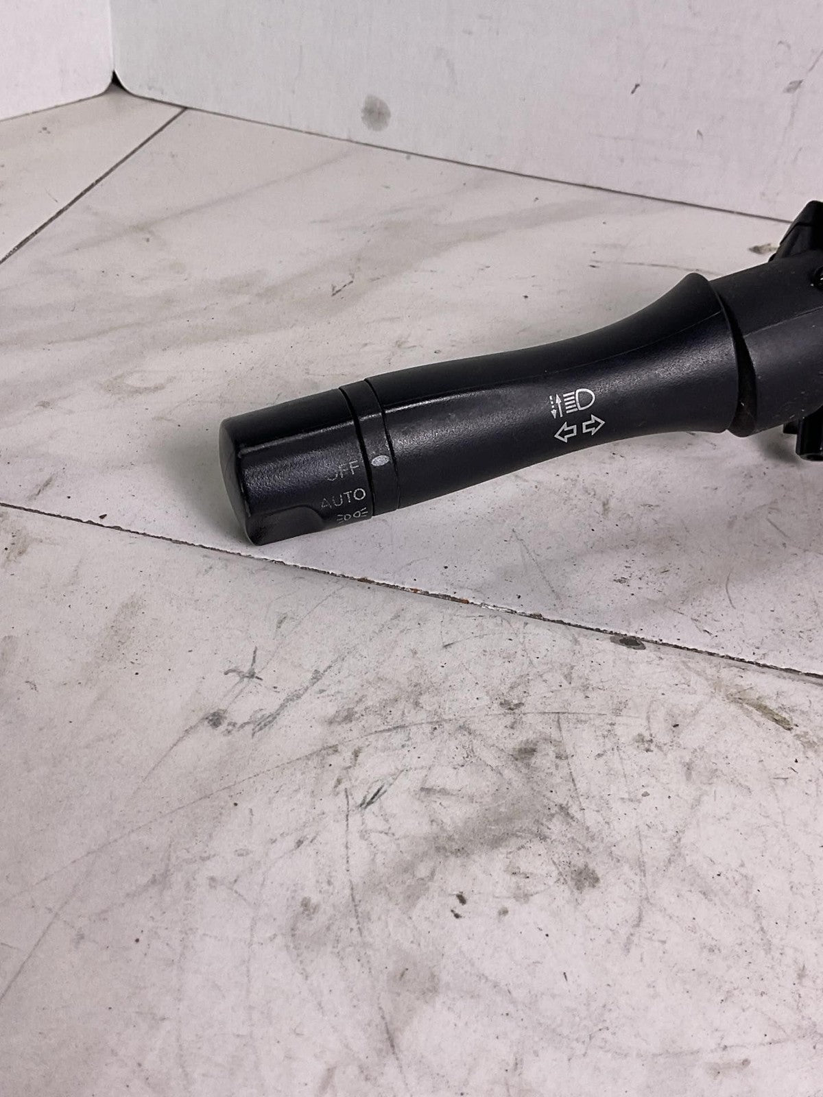 Combination Switch NISSAN SENTRA 15 16 17 18 193