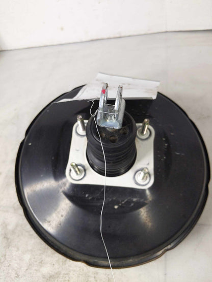 Power Brake Booster KIA SOUL 12 134