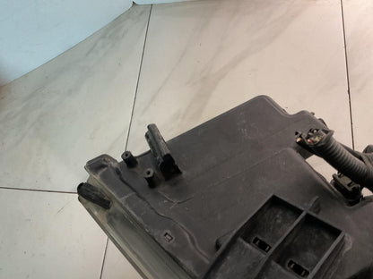 Headlamp Assembly LEXUS RX330 Right 04 05 068