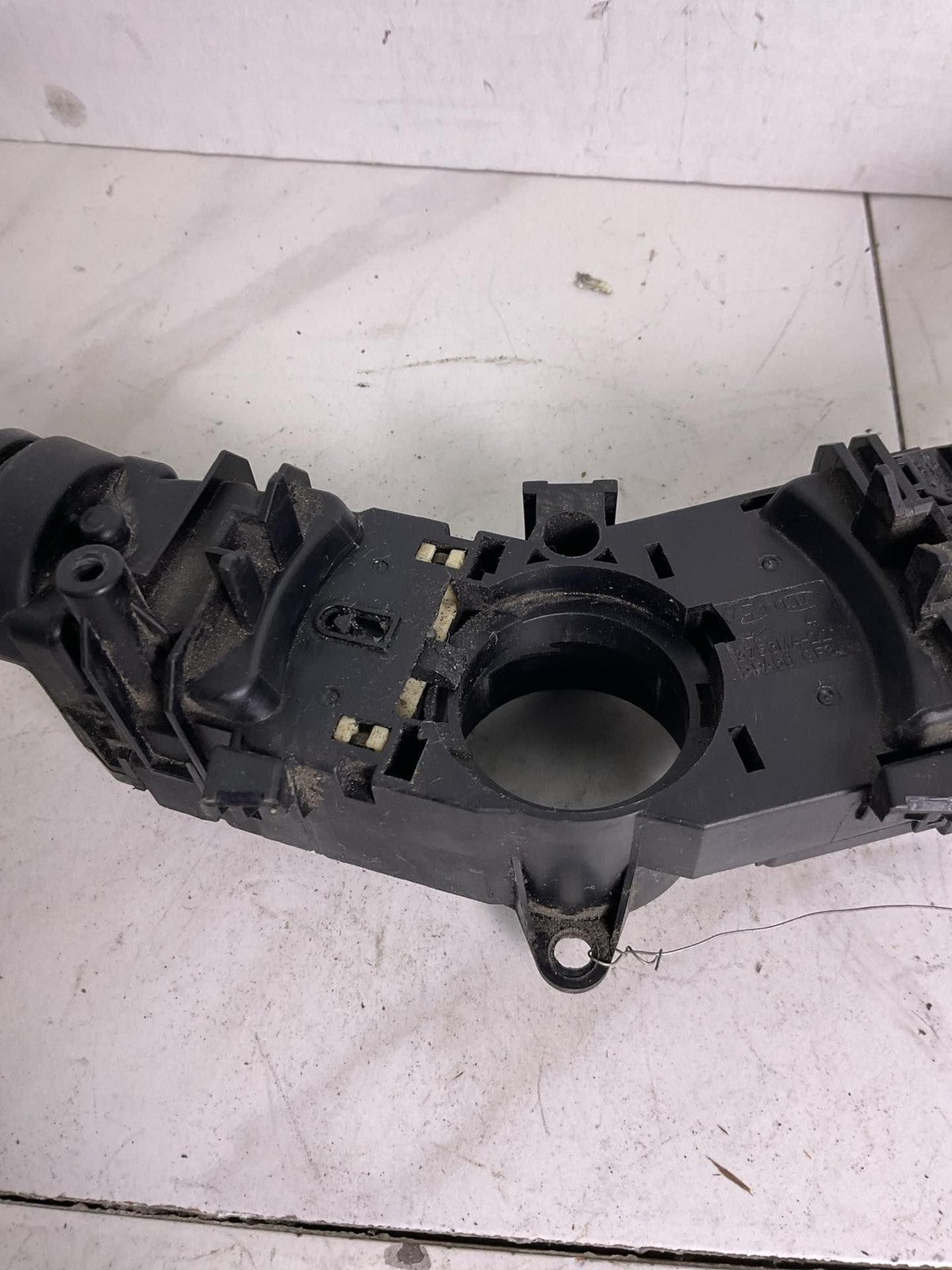 Combination Switch KIA SOUL 10 11 12 133