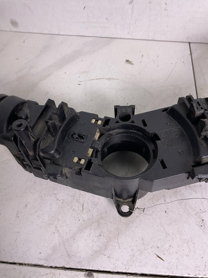 Combination Switch KIA SOUL 10 11 12 133