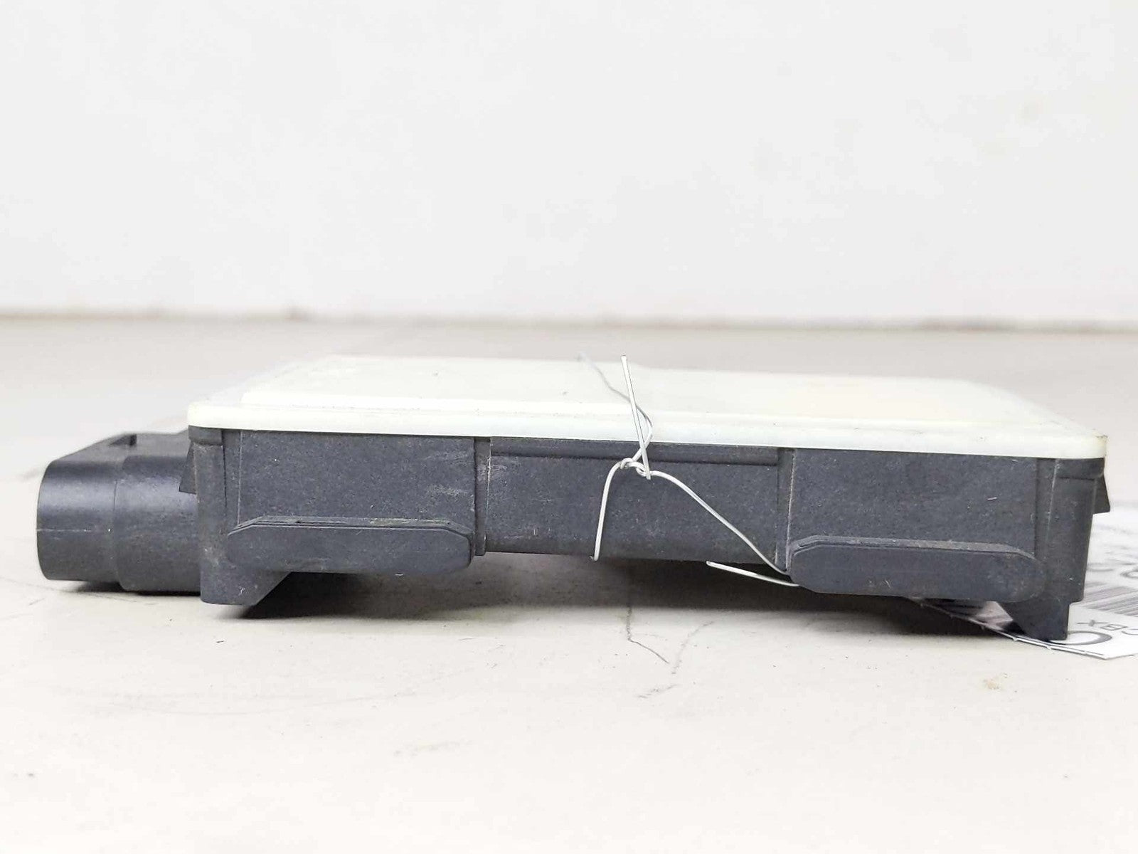 Chassis Brain Box BMW 840I 223