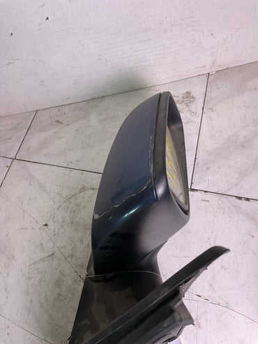 Door Mirror BMW X1 Right 13 14 151