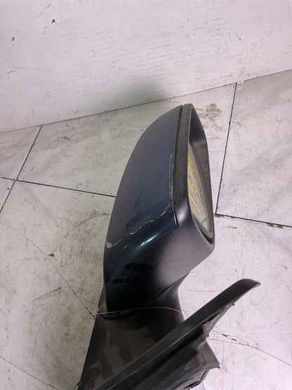 Door Mirror BMW X1 Right 13 14 151