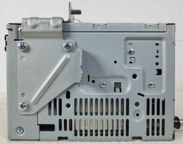 Audio & Visual Equip.(radio) FORD FLEX 11 121