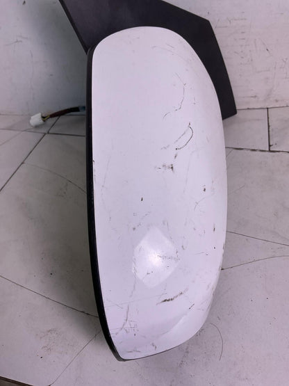 Door Mirror TOYOTA COROLLA Right 14 15 16 17 18 195