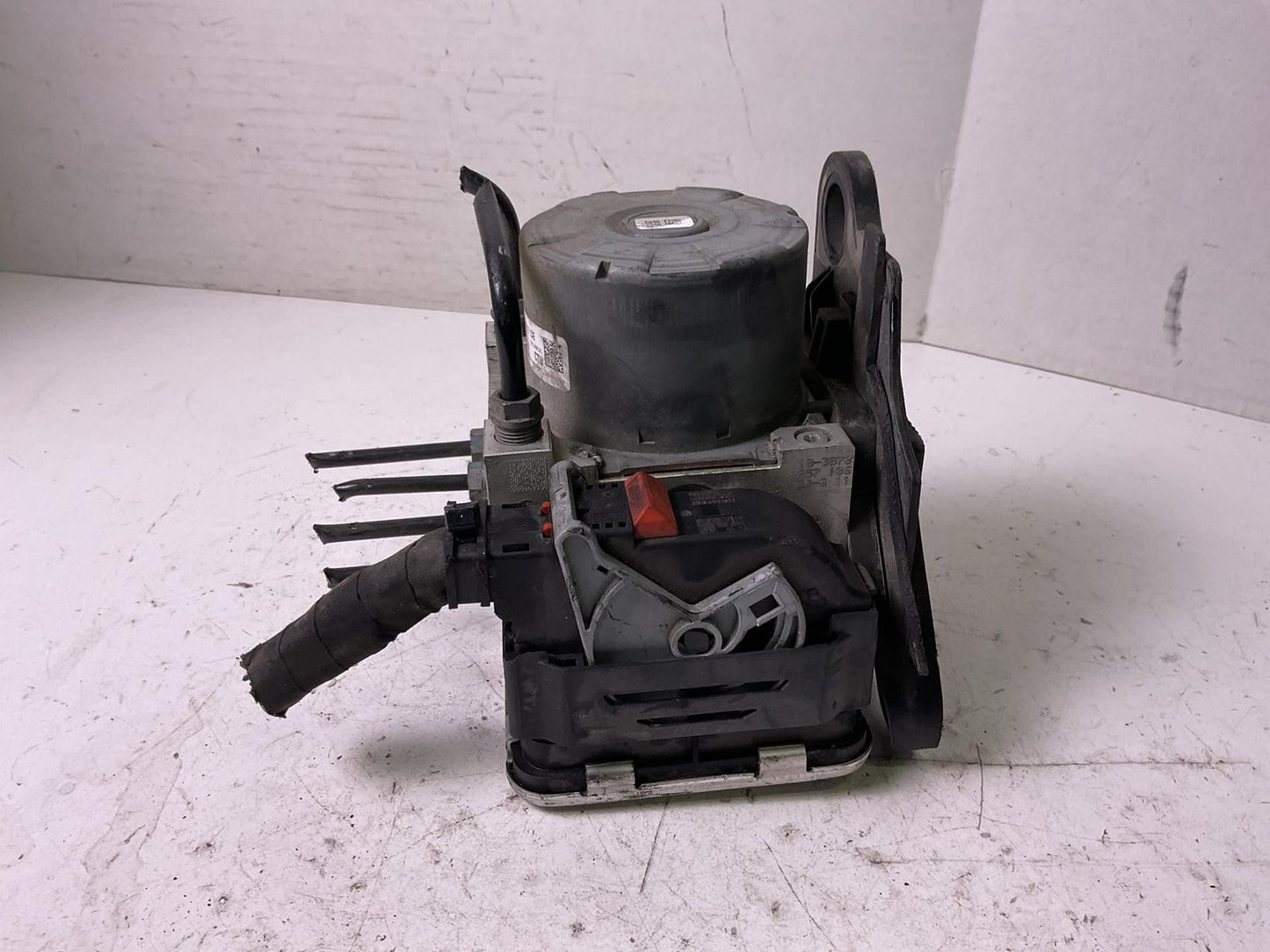 Anti-lock Brake Parts VW TIGUAN 18 19 202