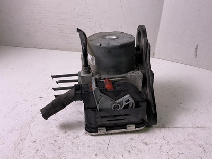 Anti-lock Brake Parts VW TIGUAN 18 19 202