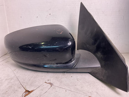 Door Mirror DODGE DART Right 13 14 15 163
