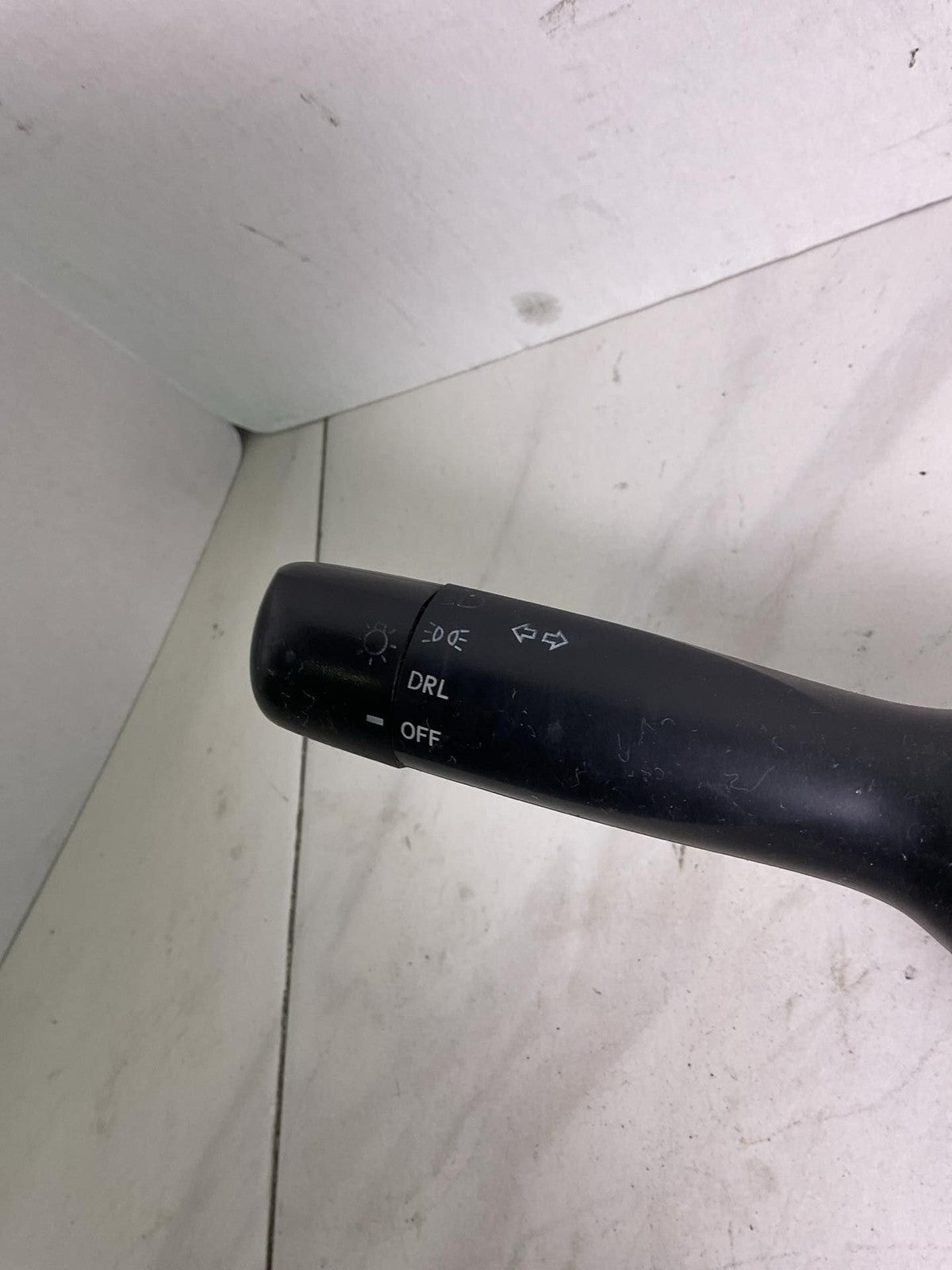 Combination Switch TOYOTA SIENNA 04 05 06 07 08 09 10 11 12 132