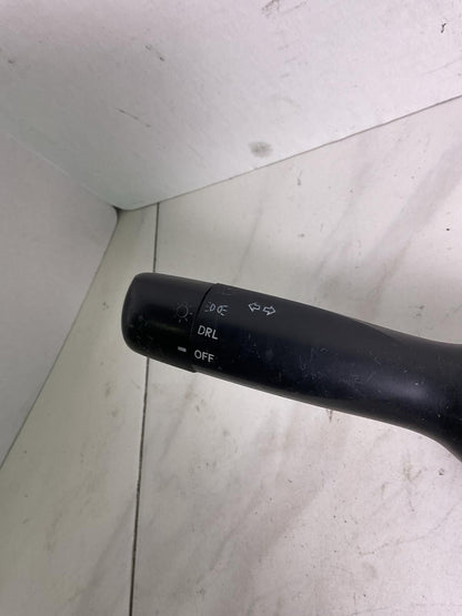 Combination Switch TOYOTA SIENNA 04 05 06 07 08 09 10 11 12 132