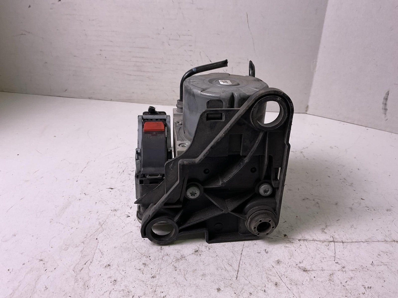 Anti-lock Brake Parts VW TIGUAN 18 19 203