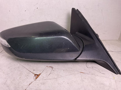 Door Mirror CHEVY MALIBU Right 16 17 183