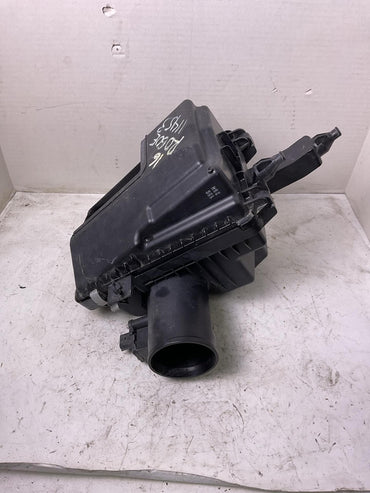 Air Cleaner ROGUE EXCEPT SPORT 15 16 17 18 191