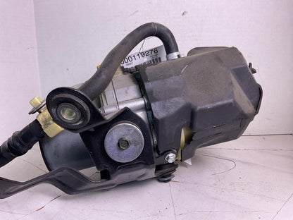 Anti-lock Brake Parts NISSAN ALTIMA 17 181