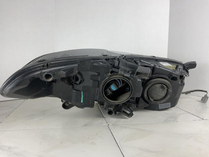 45886907