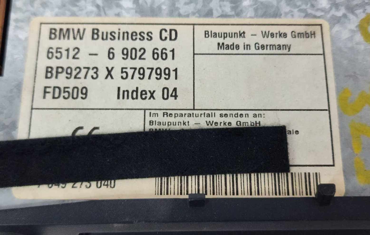 45887095