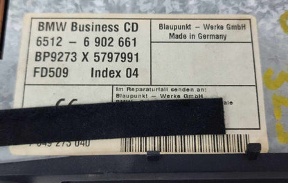 45887095