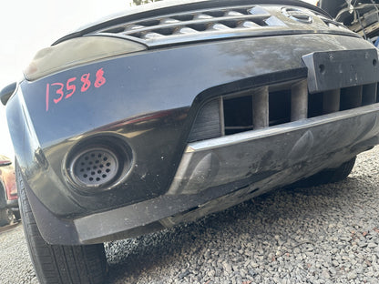 Anti-lock Brake Parts for 2005-2007 NISSAN MURANO2