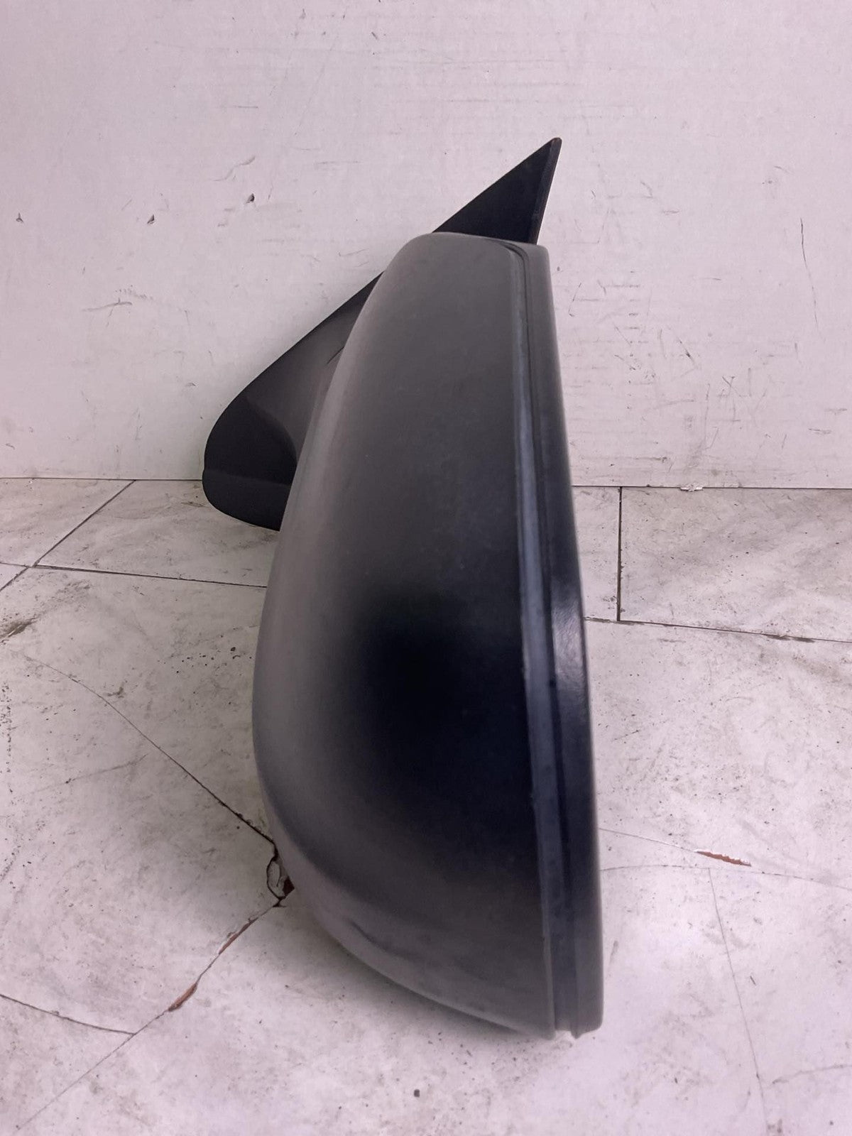 Door Mirror Left Driver Side For 2005-2010 Jeep Grand Cherokee4