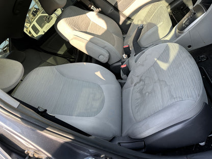 Anti-lock Brake Parts HYUNDAI ACCENT 15 16 1719