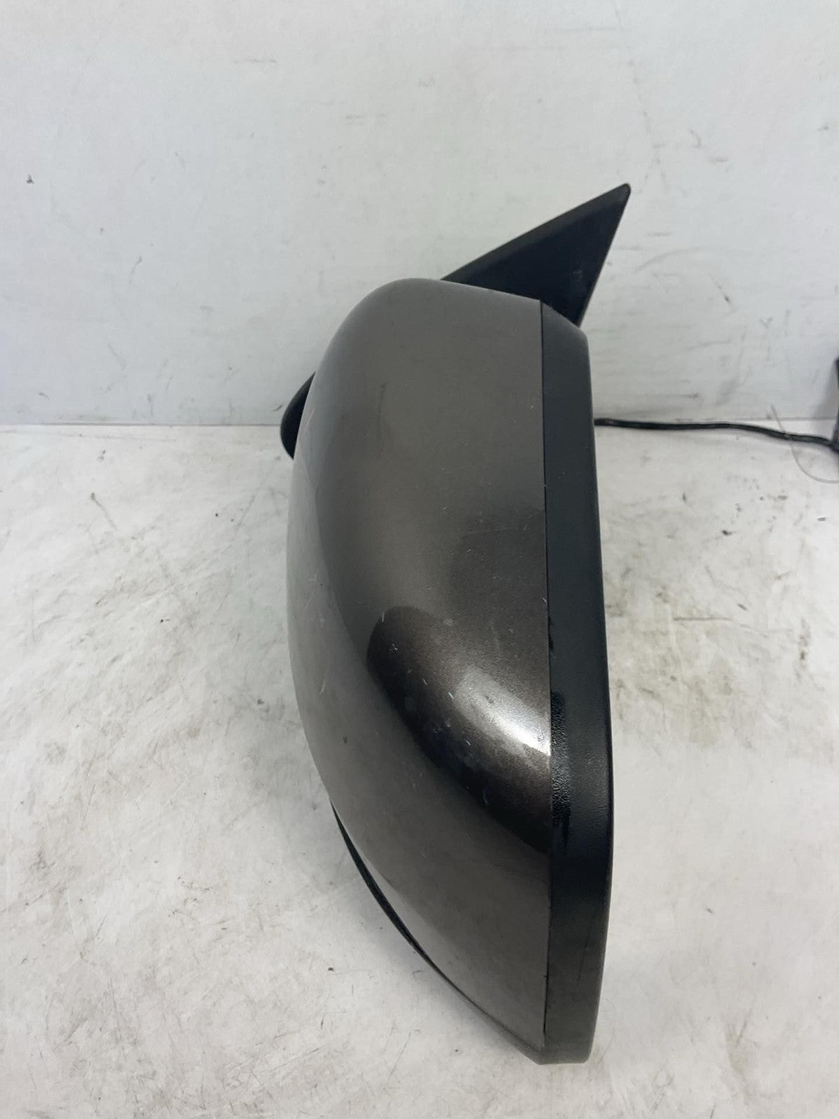 Door Mirror DODGE DURANGO Left 11 12 13 14 15 16 17 18 19 20 211