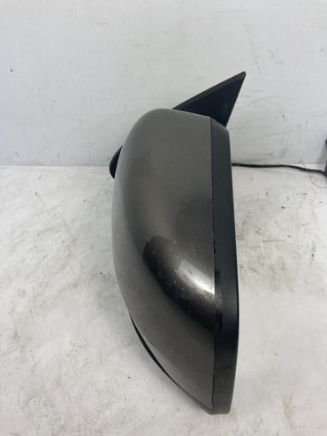 Door Mirror DODGE DURANGO Left 11 12 13 14 15 16 17 18 19 20 211