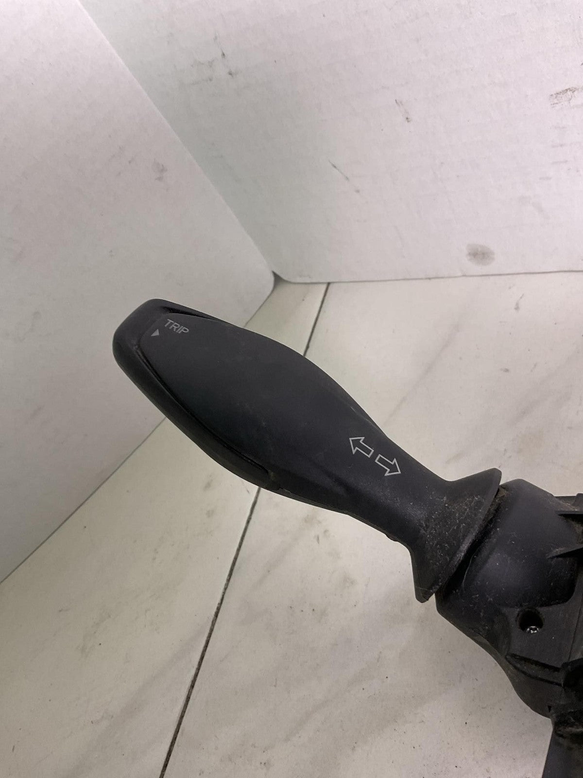 Combination Switch FORD FIESTA 11 12 131
