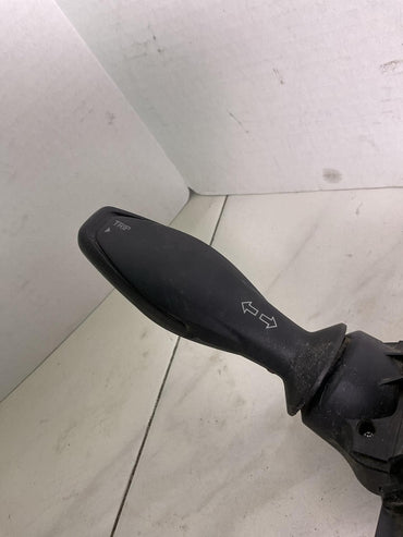 Combination Switch FORD FIESTA 11 12 131