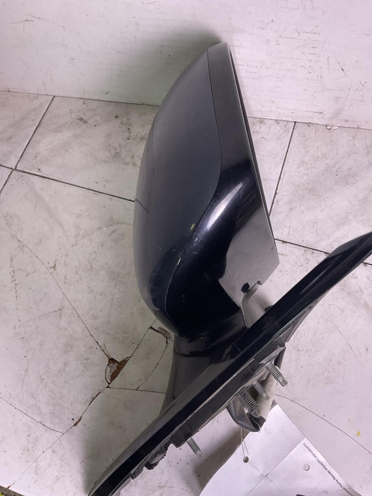 Door Mirror Right Passenger Side For 2013 2014 2015 2016 Nissan Pathfinder2