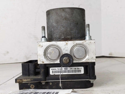 Anti-lock Brake Parts HYUNDAI SONATA 11 12 133